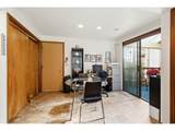 2930 Cedarwood Ct - Photo 19