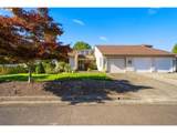 2930 Cedarwood Ct - Photo 2