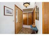 2930 Cedarwood Ct - Photo 20