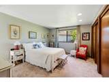 2930 Cedarwood Ct - Photo 21