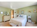2930 Cedarwood Ct - Photo 22