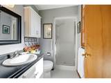 2930 Cedarwood Ct - Photo 23