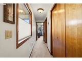 2930 Cedarwood Ct - Photo 24