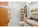 2930 Cedarwood Ct - Photo 25