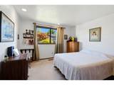 2930 Cedarwood Ct - Photo 26