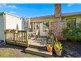 2930 Cedarwood Ct - Photo 27