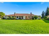 2930 Cedarwood Ct - Photo 28
