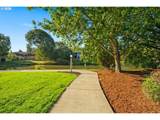 2930 Cedarwood Ct - Photo 29