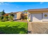 2930 Cedarwood Ct - Photo 3