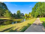 2930 Cedarwood Ct - Photo 30