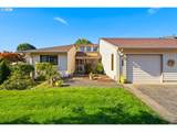 2930 Cedarwood Ct - Photo 4