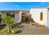 2930 Cedarwood Ct - Photo 5
