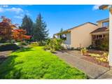 2930 Cedarwood Ct - Photo 6