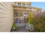 2930 Cedarwood Ct - Photo 7