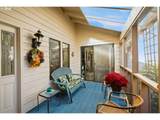 2930 Cedarwood Ct - Photo 8