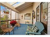2930 Cedarwood Ct - Photo 9