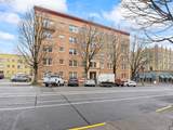 709 16TH Ave - Photo 2