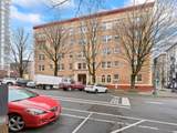 709 16TH Ave - Photo 3
