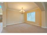 735 24TH Ave - Photo 10