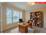 735 24TH Ave - Photo 11
