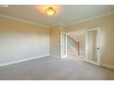 735 24TH Ave - Photo 12