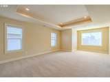 735 24TH Ave - Photo 13