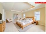 735 24TH Ave - Photo 14