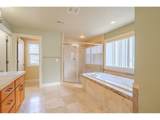 735 24TH Ave - Photo 15
