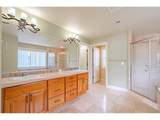 735 24TH Ave - Photo 16