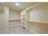 735 24TH Ave - Photo 17