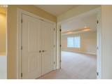 735 24TH Ave - Photo 18
