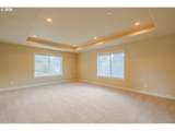 735 24TH Ave - Photo 19