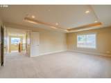 735 24TH Ave - Photo 20
