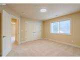 735 24TH Ave - Photo 21