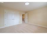 735 24TH Ave - Photo 22