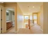 735 24TH Ave - Photo 23