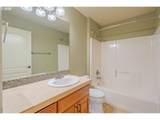 735 24TH Ave - Photo 24