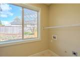 735 24TH Ave - Photo 25