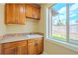 735 24TH Ave - Photo 26