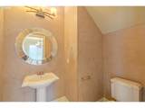 735 24TH Ave - Photo 27