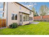 735 24TH Ave - Photo 28
