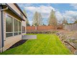 735 24TH Ave - Photo 29