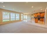 735 24TH Ave - Photo 3