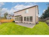 735 24TH Ave - Photo 30