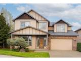 735 24TH Ave - Photo 31