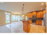 735 24TH Ave - Photo 4