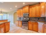 735 24TH Ave - Photo 5