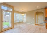 735 24TH Ave - Photo 6