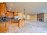 735 24TH Ave - Photo 7