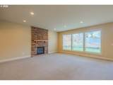 735 24TH Ave - Photo 8